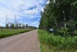18625 Skunk Lake Road - Photo 39