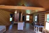 18625 Skunk Lake Road - Photo 4