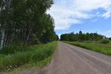 18625 Skunk Lake Road - Photo 40