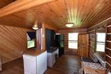 18625 Skunk Lake Road - Photo 5