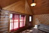18625 Skunk Lake Road - Photo 7
