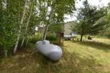 18625 Skunk Lake Road - Photo 9