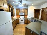 1304 7th Avenue - Photo 14