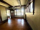 1304 7th Avenue - Photo 16