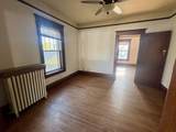 1304 7th Avenue - Photo 17