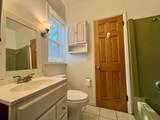 1304 7th Avenue - Photo 21