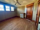 1304 7th Avenue - Photo 23