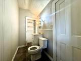 1304 7th Avenue - Photo 25