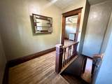 1304 7th Avenue - Photo 26