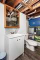 1626 11th Street - Photo 31