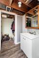 1626 11th Street - Photo 32