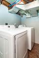 1626 11th Street - Photo 33
