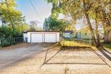 1626 11th Street - Photo 35