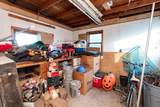 1626 11th Street - Photo 39