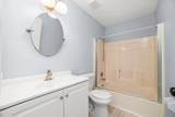 88 108th Avenue - Photo 10