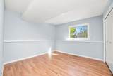 88 108th Avenue - Photo 11