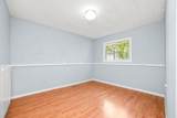 88 108th Avenue - Photo 13