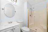 88 108th Avenue - Photo 14