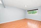 88 108th Avenue - Photo 15