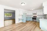 88 108th Avenue - Photo 8