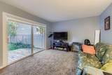 970 Monterey Drive - Photo 10