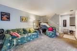 970 Monterey Drive - Photo 11