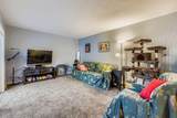 970 Monterey Drive - Photo 12
