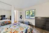 970 Monterey Drive - Photo 14