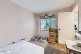 970 Monterey Drive - Photo 16