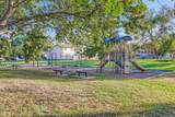 970 Monterey Drive - Photo 18