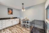 970 Monterey Drive - Photo 6