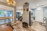 970 Monterey Drive - Photo 8