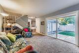 970 Monterey Drive - Photo 9