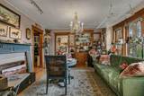 12788 Fremont Avenue - Photo 10