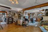 12788 Fremont Avenue - Photo 11