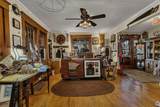 12788 Fremont Avenue - Photo 12