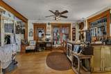 12788 Fremont Avenue - Photo 13