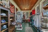 12788 Fremont Avenue - Photo 15