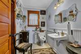 12788 Fremont Avenue - Photo 19