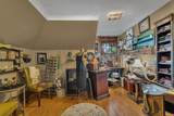 12788 Fremont Avenue - Photo 22