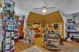 12788 Fremont Avenue - Photo 23