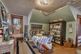 12788 Fremont Avenue - Photo 24