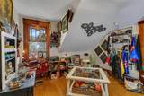 12788 Fremont Avenue - Photo 25