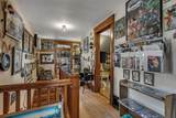 12788 Fremont Avenue - Photo 26