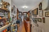 12788 Fremont Avenue - Photo 27