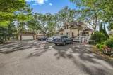 12788 Fremont Avenue - Photo 28