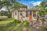 12788 Fremont Avenue - Photo 3