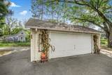 12788 Fremont Avenue - Photo 5