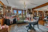 12788 Fremont Avenue - Photo 8