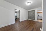 302 Renville Street - Photo 10